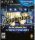 TV Superstars PlayStation 3 PS3