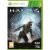 Halo 4 (Xbox 360)