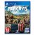 Far Cry 5 PS4