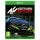 Assetto Corsa Competizione Xbox One