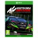 Assetto Corsa Competizione Xbox One