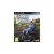 Farming Simulator 15 PS3