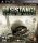 Resistance Fall of Man PlayStation 3