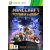 Minecraft Story Mode XBOX 360