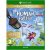 Human Fall Flat [Anniversary Edition] (Xbox One)