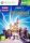 Kinect Disneyland Adventures (Kinect) Xbox 360