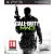 Call of Duty Modern Warfare 3 PS3