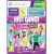 Just Dance Disney Party (Xbox 360)