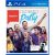 Sony SingStar Ultimate Party (PS4)