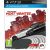 Need for Speed Most Wanted (2012) PS3