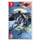 Bayonetta 2 Nintendo Switch NSW