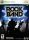 Rock Band Xbox 360