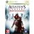 Assassin's Creed Brotherhood (Xbox 360)