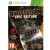 Bulletstorm [Epic Edition] (Xbox 360)