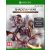 Middle-Earth Shadow of War [Definitive Edition] (Xbox One)