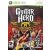 Guitar Hero Aerosmith (Xbox 360)