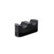 PS4 Sony Dualshock 4 Charging Station 