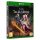 Tales of Arise Xbox One - Xbox Series X