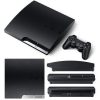 PlayStation 3 Slim 320 GB használt PS3 +GTA V játék 