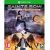 Saints Row IV Re-Elected & Gat Out of Hell (Xbox One)