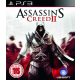 Assassin's Creed II PlayStation 3 PS3