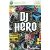 DJ Hero Xbox 360