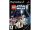 Lego Star Wars 2 The Original Trilogy Playstation 2 PS2