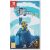 RISK OF RAIN 1+2 NSW SWITCH NINTENDO