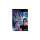 WWF Smackdown - Just Bring It! PlayStation 2
