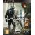 Crysis 2 PS3