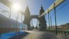 Cities: Skylines II - Premium Edition (XBX)