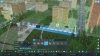 Cities: Skylines II - Premium Edition (XBX)