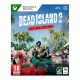 Dead Island 2 Day One Edition (XBO/XBX)