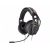 RIG 400 HX Gaming Headset New- fekete (XBO/XBX)