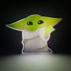 414_altpic_2.jpeg