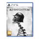Ad Infinitum (PS5)