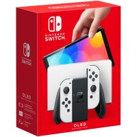 Nintendo Switch gépek