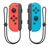 Nintendo Switch tartozék