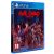 Evil Dead The Game PS4