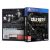 Call Of Duty Advanced Warfare Atlas Limited Edition PS4