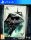Batman: Return to Arkham PS4