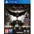 Batman Arkham Knight PS4