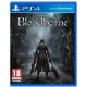 Bloodborne PS4
