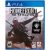 Homefront The Revelation PS4