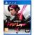 inFamous First Light