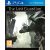 The Last Guardian PS4