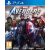 Marvel Avengers PS4