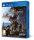 Monster Hunter: World PS4