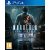 Murdered Soul Suspect PS4