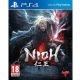 Nioh PS4